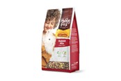 Gnagare - Hobby First Rabbit Mix 3kg - 663422