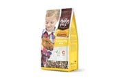 Gnagare - Hobby First Guinea Pig Mix 3 kg - 663432