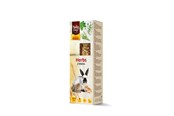 Gnagare - Hobby First Sticks Small Animals - Herbs - 663787