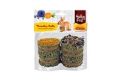 Gnagare - Hobby First HF Hopefarms timothy roll herbs - 663972
