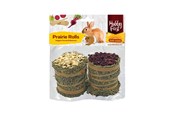 Gnagare - Hobby First HF Hopefarms prairie roll veggie - 663981