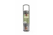 Fågelmat, snacks och vitaminer - Hobby First WildLife Meelworms Feeder 80g - 690013