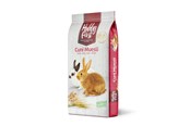 Gnagare - Hobby First Cuni Muesli kaninfoder 15 kg - 74000001
