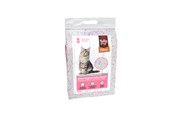 Katter - Hobby First Feline Hygiene Baby Powder - 980020
