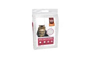 Katter - Hobby First Feline Hygiene unsented - 980022
