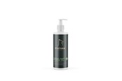 Hundar - STATERA Dogcare Skin n' Coat Salmon Oil for Dogs 250ml - ST0353