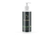 Hundar - STATERA Dogcare Skin n' Coat Salmon Oil for Dogs 1L - ST0354