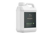 Hundar - STATERA Dogcare Skin n' Coat Salmon Oil for Dogs 3L - ST0355