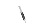Häst - STATERA Dogcare Calm Paste - ST0356