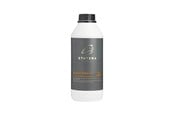 Häst - STATERA Dogcare Statera Horsecare Gastroliq - ST0364
