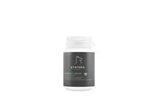 Hundar - STATERA Dogcare Immunity Boost - ST0366