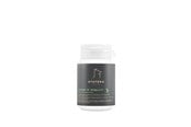 Häst - STATERA Dogcare Joint n' Mobillity - ST0367