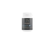 Hundar - STATERA Dogcare Stay Calm Daily - ST0368