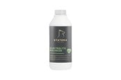 Hundar - STATERA Dogcare Electrolyte Balancer - ST0369