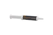 Hundar - STATERA Dogcare Instant Diastop - ST0370
