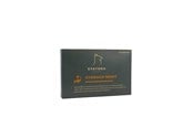 Hundar - STATERA Dogcare Stomach-Reset - ST0371