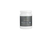 Hundar - STATERA Horsecare Stay Calm - ST0343