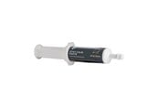 Hundar - STATERA Horsecare Stay Calm Paste - ST0344