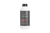 Häst - STATERA Horsecare Electrolyte Balancer 1L - ST0345