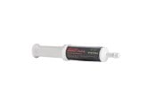 Hundar - STATERA Horsecare Instant Energy Paste - ST0346