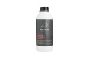 Häst - STATERA Horsecare Muscle Recover 1L - ST0348