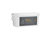 Häst - STATERA Horsecare Digest Balancer - ST0349