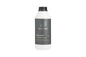 Häst - STATERA Horsecare Max Air - ST0351