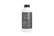 Häst - STATERA Horsecare B Vital Koncentrerat B-vitamintillskott för Hästar 1L - ST0352