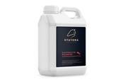 Häst - STATERA Horsecare Electrolyte Balancer 3L - ST0359