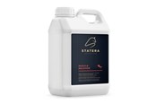 Häst - STATERA Horsecare Muscle Recover 3L - ST0360