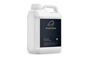 Häst - STATERA Horsecare B Vital Koncentrerat B-vitamintillskott för Hästar 3L - ST0361