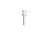 Häst - STATERA Horsecare Statera pump 20ml - ST0363