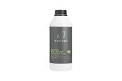 Häst - STATERA Horsecare Gluco Balancer - ST0365