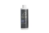 Häst - STATERA Horsecare Clean n' Repair - ST0373