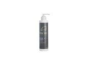 Häst - STATERA Horsecare Nice n' Easy Detangler gel - ST0374