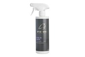 Häst - STATERA Horsecare Nice n' Easy Detangler Spray 500ml - ST0375