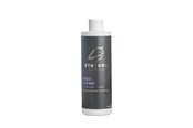 Häst - STATERA Horsecare Medi Clean - ST0376