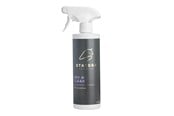 Häst - STATERA Horsecare Dry n' Clean - ST0377