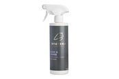 Häst - STATERA Horsecare Nice n' Shine - ST0379