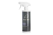 Häst - STATERA Horsecare Magic Touch - ST0380