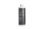 Häst - STATERA Horsecare Clean n' White - ST0381