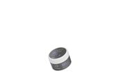 Häst - STATERA Horsecare Easy Repair - ST0382
