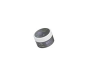 Häst - STATERA Horsecare Easy Repair - ST0382