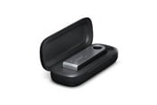 Andra mobiltillbehör - Ledger Nano S Plus Case - LEDGERNANOSPLUSCASE
