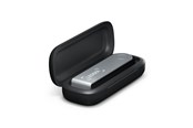 Andra mobiltillbehör - Ledger Nano X Case - LEDGERNANOXCASE