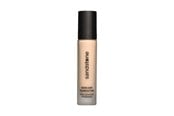 Smink - Sandstone Skincare Foundation 101 Extra Light - 5713584004603