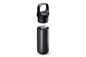 Andra mobiltillbehör - Ledger Nano X Pod - LEDGERNANOXPOD