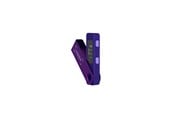 Systemtillbehör - Ledger Nano S Plus Amethyst Purple Crypto Hardware Wallet - LEDGERSPLUSAP