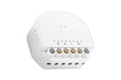 Smarta Hem - Meross Smart Wi-Fi In-Wall Switch - MSS810HK-UN