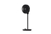 Uppvärmning och kylutrustning - ELL Breeze Dual (60-95 cm) - 100894